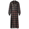 Saint Laurent - Vestidos - 