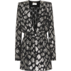 Saint Laurent - Dresses - 