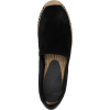 Saint Laurent - scarpe di baletto - 