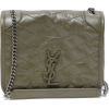 Saint Laurent - Hand bag - 1,850.00€  ~ $2,153.96