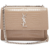 Saint Laurent - Hand bag - 1,850.00€  ~ £1,637.03