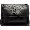 Saint Laurent - Hand bag - 1,850.00€  ~ $2,153.96