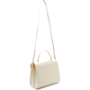 Saint Laurent - Hand bag - 1,790.00€  ~ $2,084.10