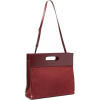 Saint Laurent - Hand bag - 1,690.00€  ~ £1,495.45