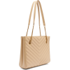 Saint Laurent - Hand bag - 1,690.00€  ~ £1,495.45