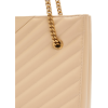Saint Laurent - Hand bag - 1,690.00€  ~ $1,967.67