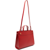 Saint Laurent - Hand bag - 1,650.00€  ~ $1,921.10
