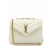 Saint Laurent - Hand bag - 1,590.00€  ~ $1,851.24