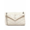 Saint Laurent - Hand bag - 1,590.00€  ~ £1,406.96