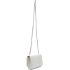 Saint Laurent - Hand bag - 1,590.00€  ~ £1,406.96