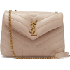 Saint Laurent - Hand bag - 1,590.00€  ~ $1,851.24