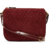 Saint Laurent - Hand bag - 1,390.00€  ~ $1,618.38