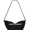 Saint Laurent - Torebki - 