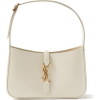 Saint Laurent - Hand bag - £1,175.00  ~ $1,546.03