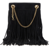 Saint Laurent - Hand bag - £682.00  ~ $897.36