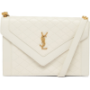 Saint Laurent - Hand bag - £1,277.00  ~ $1,680.24