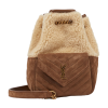 Saint Laurent - Hand bag - 1,699.00€  ~ $1,978.15