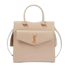 Saint Laurent - Hand bag - 1,990.00€  ~ $2,316.96