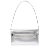 Saint Laurent - Hand bag - 1,790.00€  ~ £1,583.94