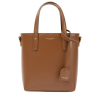 Saint Laurent - Bolsas pequenas - 