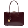 Saint Laurent - Torebki - 