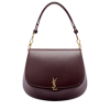 Saint Laurent - Bolsas pequenas - 