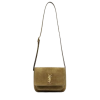 Saint Laurent - Carteras - 