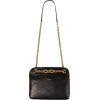 Saint Laurent - Bolsas pequenas - 