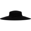 Saint Laurent - Sombreros - 