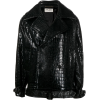 Saint Laurent - Куртки и пальто - 