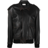 Saint Laurent - Jacket - coats - 