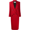 Saint Laurent - Jacket - coats - $5,490.00 