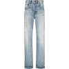 Saint Laurent - Jeans - £520.00 