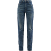 Saint Laurent - 牛仔裤 - £412.00  ~ ¥3,632.24