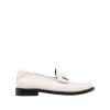 Saint Laurent - Mocasines - $1,045.00  ~ 897.53€