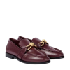 Saint Laurent - Chinelas - 
