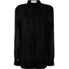 Saint Laurent - Camicie (lunghe) - 