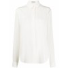 Saint Laurent - Long sleeves shirts - £660.00  ~ $868.41