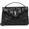 Saint Laurent - Bolsas de tiro - 