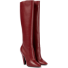 Saint Laurent - Botas - 