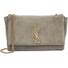 Saint Laurent - Kurier taschen - 