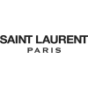Saint Laurent - Sandale - 