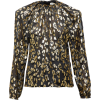 Saint Laurent - Shirts - 