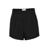 Saint Laurent - Shorts - 