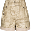 Saint Laurent - Shorts - 