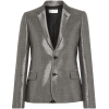 Saint Laurent - Suits - 