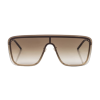 Saint Laurent - Sunglasses - 345.00€ 