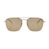 Saint Laurent - Sunglasses - 