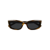 Saint Laurent - Sunglasses - 