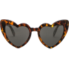 Saint Laurent - Gafas de sol - 